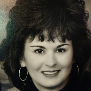 Meet your Posher, Laurie